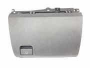 Handschuhfach 5550160190B0 Toyota Land Cruiser (J12) Hardtop Geländewagen 3.0 D-4D 16V (1KDFTV) 2003