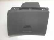 Handschuhfach 96728471ZD Peugeot 208 (CA/CC/CK/CL) Schrägheck 1.2 Vti 12V (HMZ)