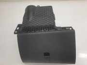 Handschuhfach 6V1857097N9B9 Skoda Fabia III Kombi (NJ5) Kombi 5-drs 1.2 TSI 16V Greentech (CJZC(Euro 6))