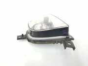Nebelscheinwerfer Links 63177199893 BMW 3 serie Touring (E91) Kombi 330d 24V (N57-D30A) 2010