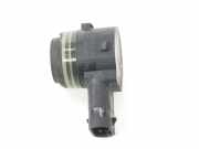 Parken-Sensoren VOOR 89341F4010 Toyota C-HR (X1,X5) SUV 1.8 16V Hybrid (2ZRFXE) 2019