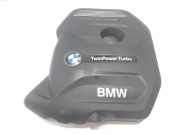 Schutzkappe Motor 8621822 BMW 4 serie Gran Coupe (F36) Liftback 420i 2.0 TwinPower Turbo 16V (B48-B20A) 2019