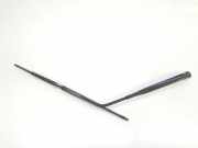 Scheibenwischer Hinten 8524160100 Toyota Land Cruiser (J12) Hardtop Geländewagen 3.0 D-4D 16V (1KDFTV) 2008