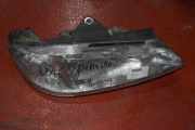 Scheinwerfer Rechts 9630423177 Peugeot 406 Break (8E/F) 2.2 HDi 16V FAP (DW12TED4(4HX)) 1997
