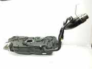 Kraftstofftank 9840440880 Opel Astra L Sports Tourer (F4/FC/FN/FR) Kombi 1.2 Turbo 130 12V (EB2ADTS(HNS))