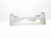 Stoßstange Hinten 9464230788 Fiat Ulysse (179) Großraumlimousine 2.2 JTD 16V (DW12TED4(4HW))