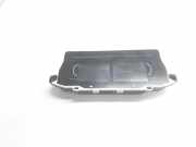 Tachoeinheit Kmh 9865967380 Fiat DOBLÒ 510 FURGON MULTICAB Kombi FURGON L1 1.5 BLUEHDI 75 KW