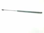 Gasdruckfedern Set Hinten 9649587680 Peugeot 1.4 (75 CV) 2006