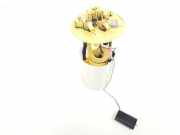Kraftstoffpumpe 172021439R Nissan NV 300 Van 2.0 dCi 16V 120 (M9R-710(M9R-V7))