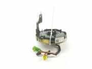 Airbag Schleifring A1714640518 Mercedes-Benz R (W251) Großraumlimousine 3.0 320 CDI 24V 4-Matic (OM642.950) 2006