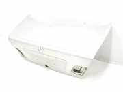 Heckklappe A2107500675 Mercedes-Benz E (W210) Limousine 2.3 E-230 16V (M111.970) 1996