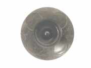 Kolben LFL000620 Land + Range Rover Range Rover III (LM) Geländewagen 2.9 TD6 24V (M57-D30) 2002