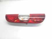 Rücklicht Links 51755145 Fiat Doblo Cargo (223) Van 1.9 D (223.A.6000)