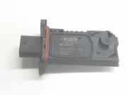 Luftmengenmesser 8583496 BMW 1 serie (F40) Schrägheck 118d 2.0 16V (B47-C20B)