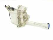 Scheibenwaschbehälter 98610A8000 Kia Clarus Limousine 2.0i SLX,GLX 16V (FE-16V)