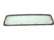 Heckscheibe C 648010K040 Toyota Hilux IV Pick-up 2.5 D4-D 16V 4x4 (2KD-FTV) 2013