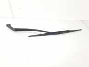 Scheibenwischer Rechts Vorne KD5167321A Mazda CX-5 I (KE,GH) SUV 2.0 SkyActiv-G 16V 2WD (PE) 2011
