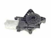 Fensterhebermotor Rechts Hinten 9830816680 Opel Astra L Sports Tourer (F4/FC/FN/FR) Kombi 1.2 Turbo 110 12V (EB2ADT(HNP))