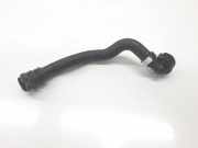 Luftansaugrohr 9815213180 Opel Astra L (F3/FB/FM/FP) Schrägheck 5-drs 1.2 Turbo 130 12V (EB2ADTS(HNS))