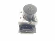 Abs Pumpe 0265239065 Volkswagen Polo V (6R) Schrägheck 1.2 TSI (CBZC) 2012 CBZC