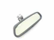 Innenspiegel 815489 Peugeot 3008 I (0U/HU) Großraumlimousine 1.6 BlueHDi 120 (DV6FC(BHZ)) 2015