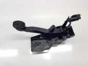 Bremspedal 9831515880 Opel Astra L Sports Tourer (F4/FC/FN/FR) Kombi 1.2 Turbo 110 12V (EB2ADT(HNP))