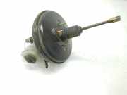 Bremskraftverstärker 446106A250 Toyota Land Cruiser (J12) Hardtop Geländewagen 3.0 D-4D 16V (1KDFTV) 2004