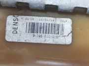 Radiator 87956000 Ford 1.2 8V (69 CV) 2012