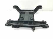 Motorhalter 1EA805211B Volkswagen ID.4 (E21) SUV Pro 77 kWh (EDFA) EDFA