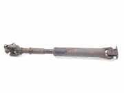 Kardan Hinten 3714035200 Toyota Land Cruiser 90 (J9) Hardtop Geländewagen 3.0 TD (1KZTE)