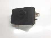 Ausgleichbehälter 25430C1100 Kia Clarus Limousine 2.0i SLX,GLX 16V (FE-16V)