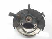 Achsschenkel Rechts Vorne 94524774 Opel Mokka/Mokka X SUV 1.7 CDTI 16V 4x2 (A17DTS(Euro 5))