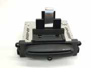 Radio CD 65123457567 Mini Countryman (R60) SUV 1.6 Cooper D (N47-C16A)