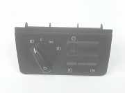 Lichtschalter 61316909775 BMW X5 (E53) SUV 3.0d 24V (M57N-D30(306D2)) 2004
