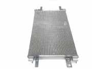 Klima Radiator 9673629780 Peugeot 308 (L3/L8/LB/LH/LP) Schr?gheck 5-drs 1.6 HDi (DV6DTED(9HP))