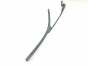 Scheibenwischer Links Vorne 8E1955407C Seat Exeo ST (3R5) Kombi 2.0 TDI 16V (CAGA) 2010