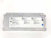Steuergerät Telefon 84109205895 BMW 3 serie Touring (E91) Kombi 320d 16V (N47-D20C) 2009