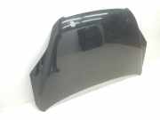 Motorhaube 60100SWWG00ZZ Honda CR-V (RE/RM) SUV 2.0 16V (R20A2)