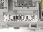 Sicherungskasten RELAIS 91950C8520 Hyundai i20 (GBB) Schrägheck 1.4 CRDi 16V (D4FC) 2015