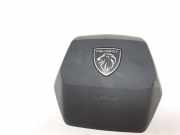 Airbag Set KITDEAIRBAG Peugeot 3008 III Großraumlimousine e-3008 210 73 kWh (ZKZ(ZK03))