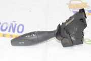 Blinkerschalter 4373026 Ford 1.8 TDCi (110 CV) 2006