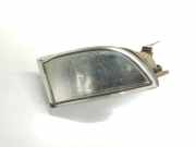 Nebelscheinwerfer Rechts 8121160150 Toyota Land Cruiser (J12) Hardtop Geländewagen 3.0 D-4D 16V (1KDFTV)