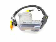 Lenkgetriebe 1616988980 Peugeot 308 (L3/L8/LB/LH/LP) Schrägheck 5-drs 1.6 BlueHDi 100 (DV6FD(BHY))