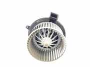 Heizlüfter 3645625 Opel Crossland (X) SUV 1.5 CDTI 100 (D15DT(DV5RC))
