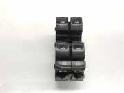 Schalter Für Elekt. Fensterheber Links Vorne 3G0959857B Skoda Superb (3V3) Liftback 2.0 TDI (CRLB) 2017