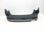 Stoßstange Hinten 86611D4010 Kia Clarus Limousine 2.0i SLX,GLX 16V (FE-16V)