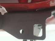 Motorhaube 7267337 BMW X4 (F26) SAC SUV xDrive20d 16V (B47-D20A)
