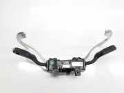 Kombischalter 156125193 Alfa Romeo Giulia (952) Limousine 2.2d 180 16V (55271040)