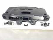 Airbag Set KITDEAIRBAG Peugeot Expert (V1/VA/VB/VE/VF/VT/VY) Van 1.5 BlueHDi 100 (DV5RUCd(YHR))