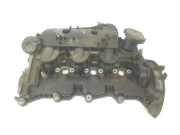 Ventildeckel LR005496 Land + Range Rover Discovery III (LAA/TAA) Geländewagen 2.7 TD V6 (276DT) 2007